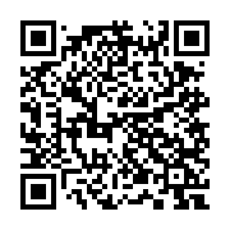 QR code for K524LG