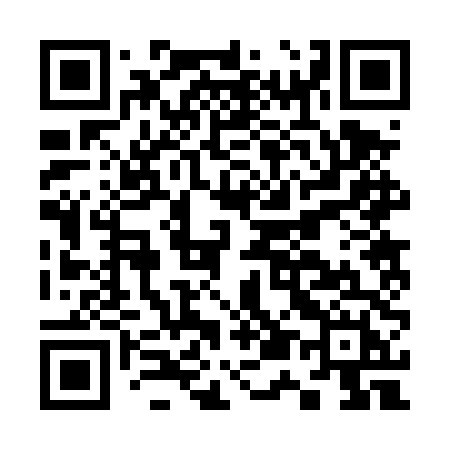QR code for K524TH