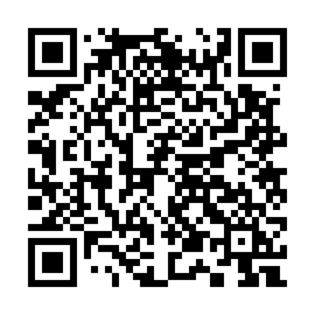 QR code for K5256I