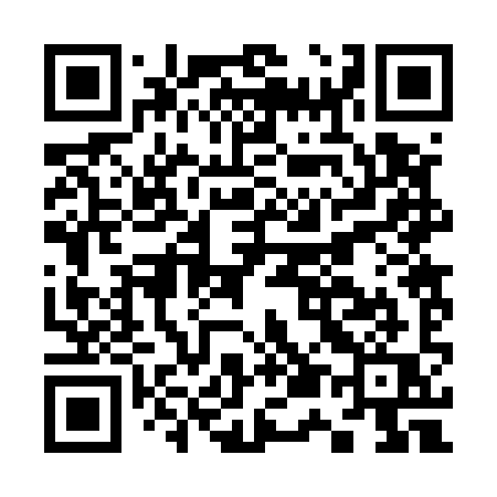 QR code for K5259Q
