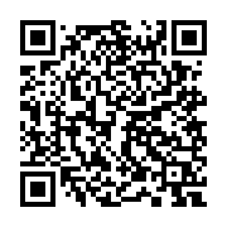 QR code for K525MP