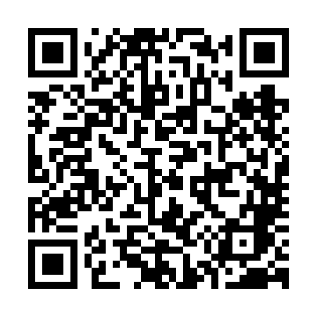 QR code for K526LC