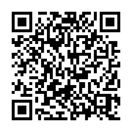 QR code for K5271R