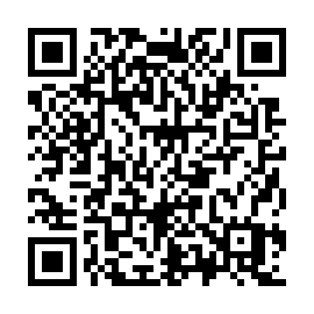 QR code for K5272W