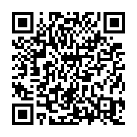 QR code for K527BC