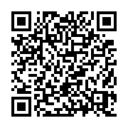 QR code for K527DS