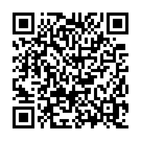 QR code for K527YL