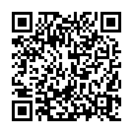 QR code for K5285W