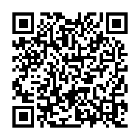 QR code for K5291J