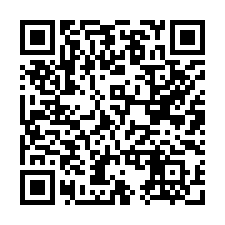QR code for K5299S