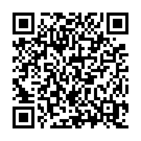 QR code for K52FKD