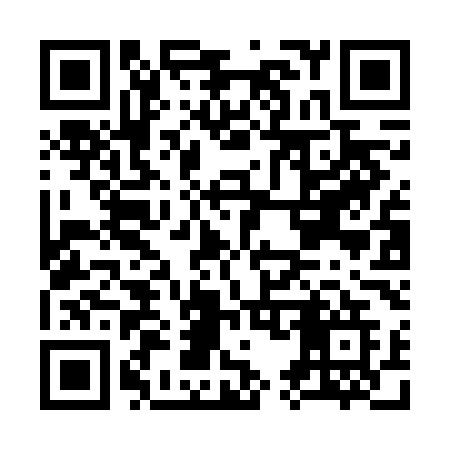QR code for K52FMG