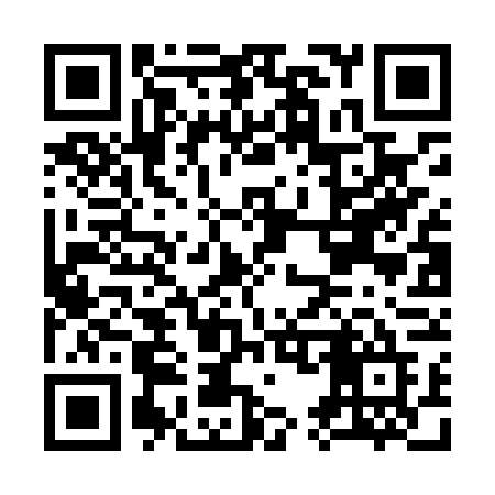 QR code for K52LVE