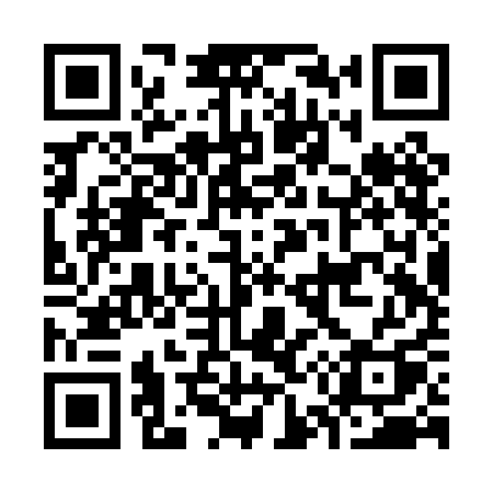 QR code for K52PAQ