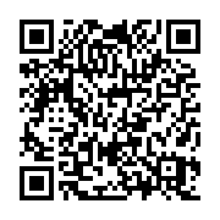 QR code for K52XFU