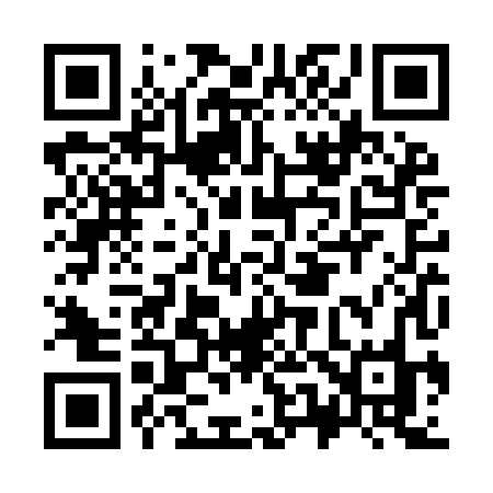 QR code for K52YHO