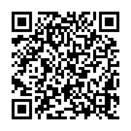 QR code for K52ZMZ