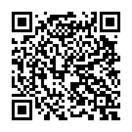 QR code for K5302V