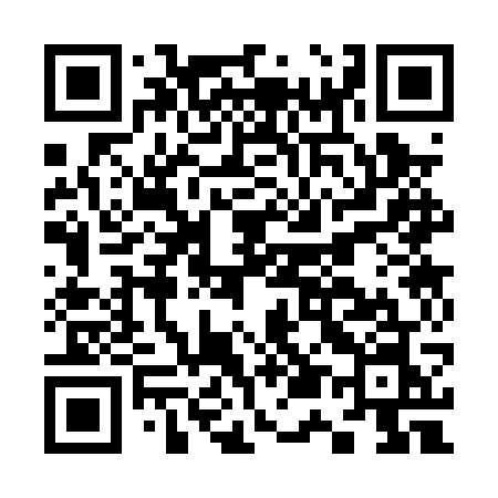 QR code for K530WN