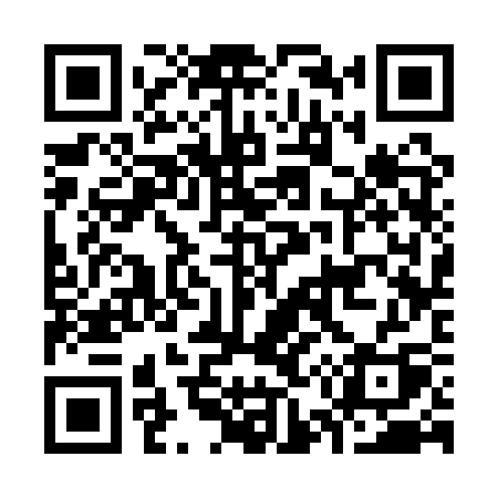 QR code for K531SQ