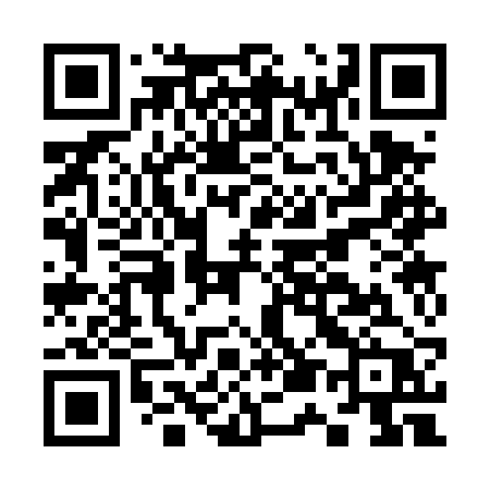 QR code for K534RP
