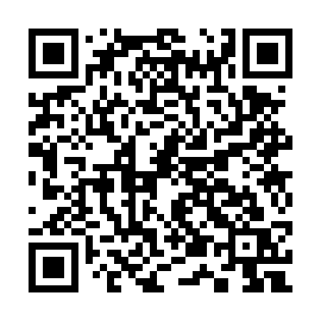 QR code for K534SS