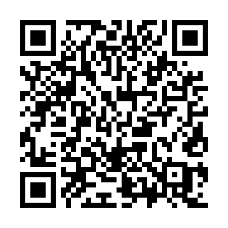 QR code for K535EA