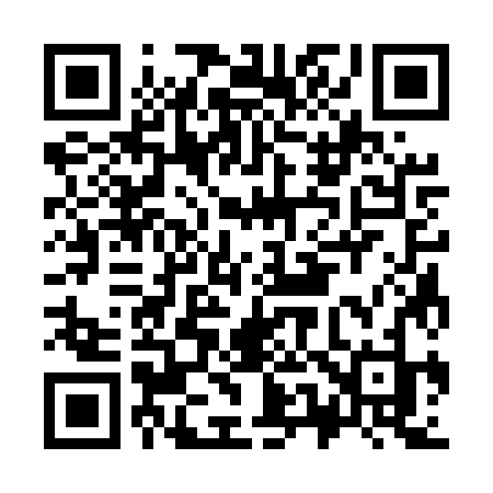 QR code for K535ZJ