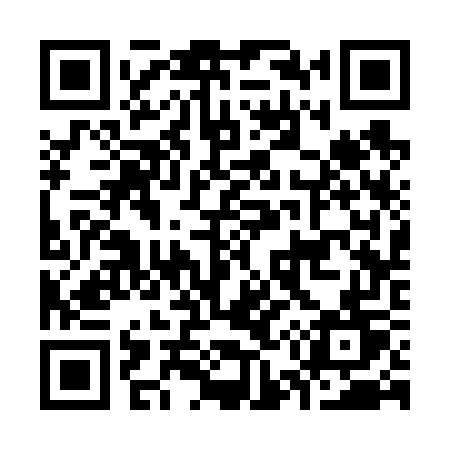 QR code for K5367T