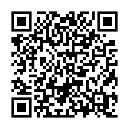 QR code for K536VD