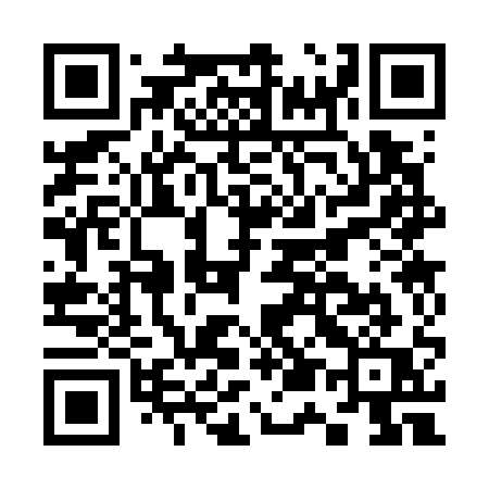 QR code for K5371Q