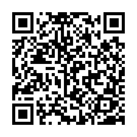 QR code for K5376Z