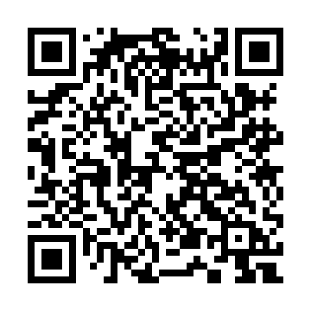 QR code for K538AB
