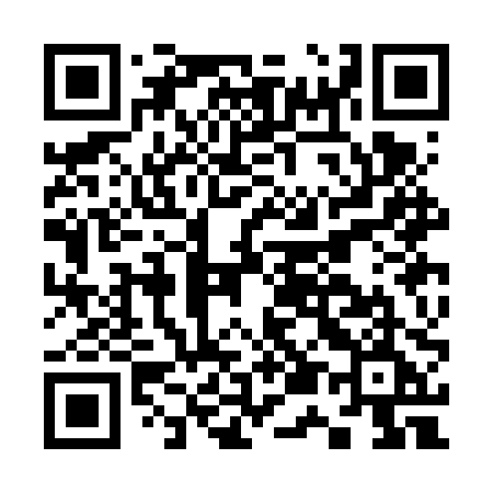 QR code for K53FPE