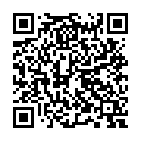 QR code for K53GZQ