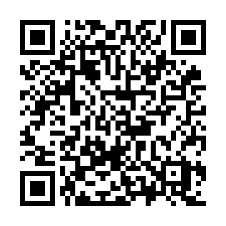 QR code for K53OBX
