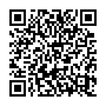 QR code for K53SWY