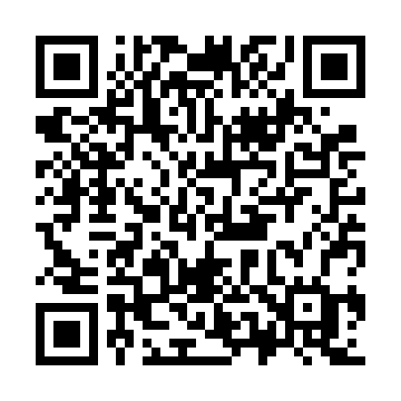 QR code for K53VBG