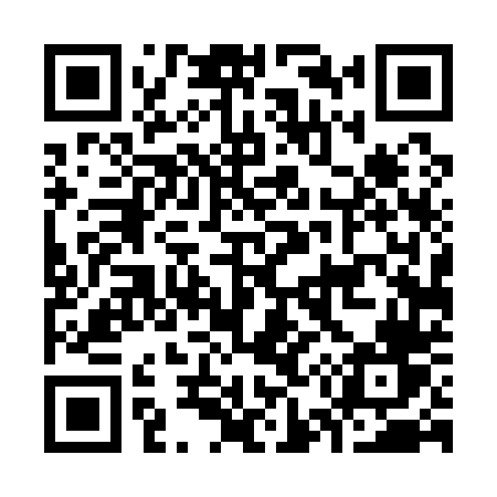 QR code for K5414V
