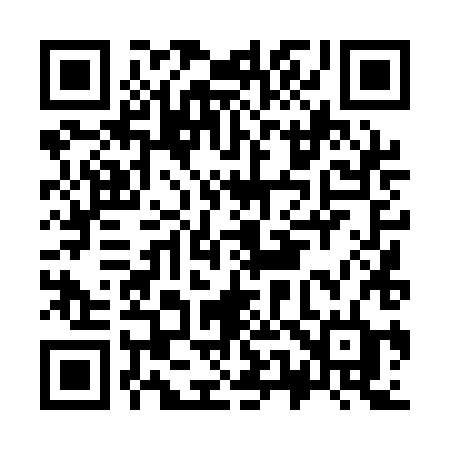 QR code for K541HD
