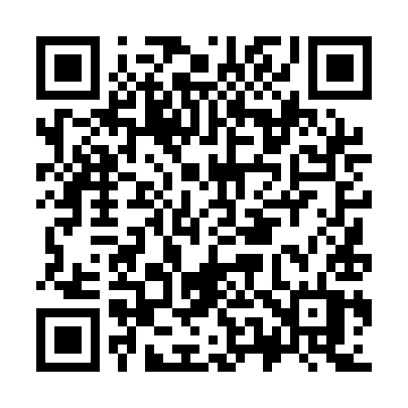 QR code for K541IT