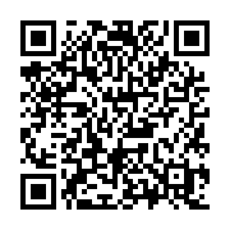 QR code for K541JH