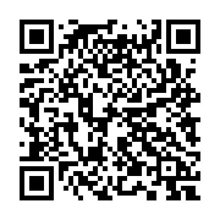 QR code for K541RB