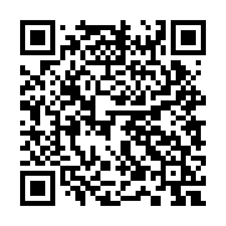 QR code for K542VJ