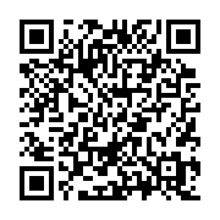 QR code for K543VM