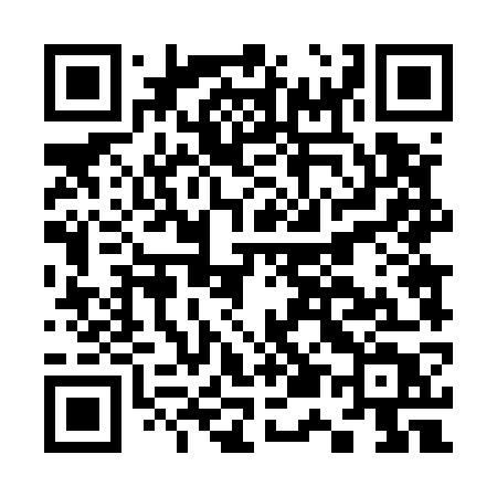 QR code for K5457T