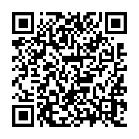 QR code for K5469Z
