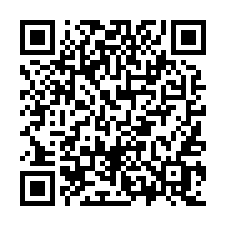 QR code for K5485F