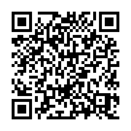 QR code for K549KQ