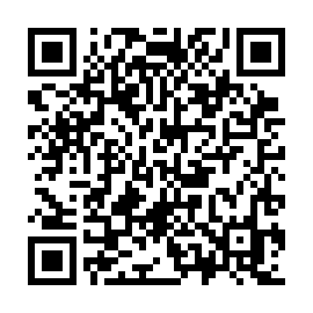 QR code for K54CHO